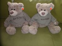 Teddy / Plüschteddybär mit Pullover // 48 cm //NEU//NEU//NEU// Hessen - Großalmerode Vorschau