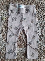 Leggings von Lil' Atelier Niedersachsen - Gifhorn Vorschau