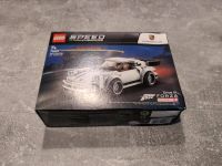 Lego Speed Champions Porsche 75895 Wuppertal - Elberfeld Vorschau