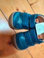 Lauflernschuhe Leder Koel, Gr 21/M Hessen - Egelsbach Vorschau