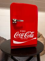 Retro Coca Cola Kühlschrank Rheinland-Pfalz - Neuwied Vorschau