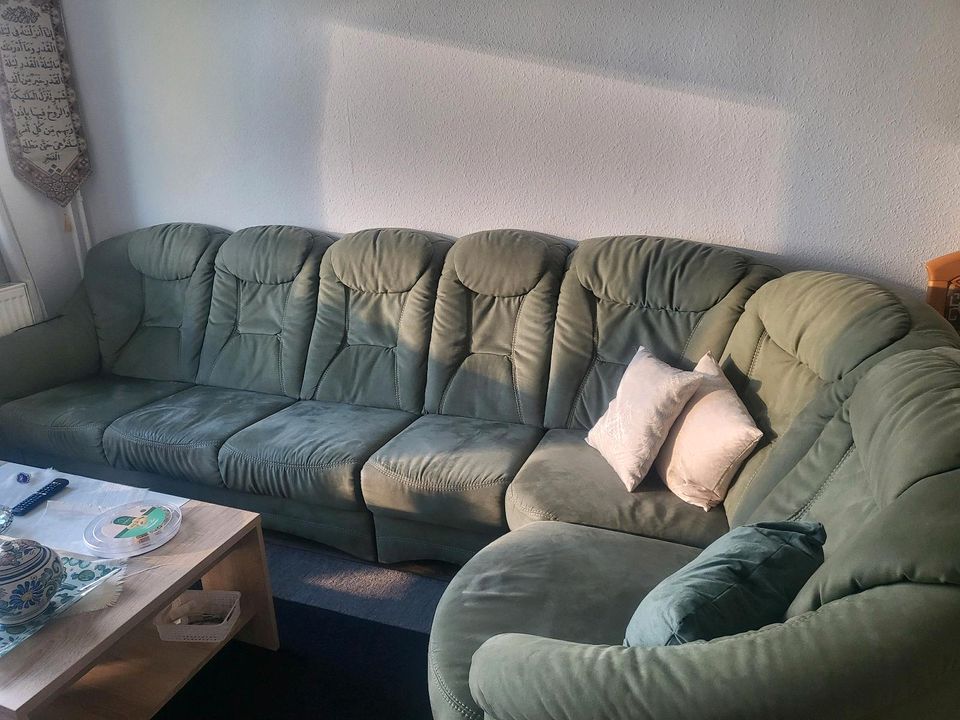 Sofa wohnzimmer in Chemnitz