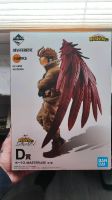 Hawks My Hero Academia Figur Ichiban Kuji Mecklenburg-Vorpommern - Dersekow Vorschau