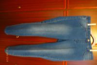 Damen-Jeans Gr. 46 NEU  von Tchibo Aubing-Lochhausen-Langwied - Aubing Vorschau