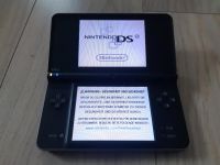 Nintendo DS i XL + 10 versch. Spiele Bayern - Landsberg (Lech) Vorschau