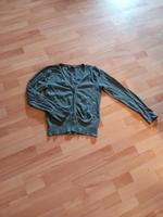 Strickjacke Größe M  Esmara Niedersachsen - Barßel Vorschau