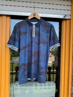 Bogner T-Shirt Gr. L Blautöne Rheinland-Pfalz - Buchholz (Westerwald) Vorschau