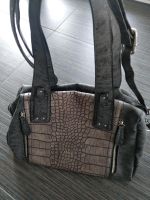 Handtasche Gabor um 30€  inkl. Versand Bayern - Kiefersfelden Vorschau