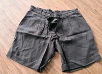 Promod Shorts Flatterhose Hamburg - Bergedorf Vorschau