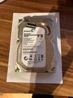 Seagate 2000 GB HDD Festplatte Baden-Württemberg - Schwaigern Vorschau