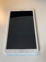 Samsung Tablet Baden-Württemberg - Karlsruhe Vorschau