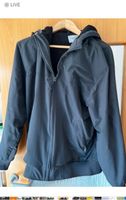 Carhartt Kodiak Jacke Blouson M Mecklenburg-Vorpommern - Ueckermuende Vorschau