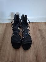 Schuh/High Heel Bayern - Taufkirchen Vils Vorschau