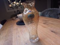 Craquelee Vase , Ingrid Bremen - Blumenthal Vorschau