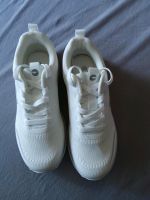 KangaRoos Gr. 36 weiß / silber Sneaker memory foam ***neu*** Baden-Württemberg - Karlsruhe Vorschau