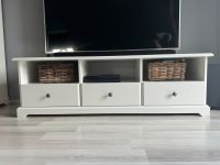 Ikea TV Board Bayern - Mespelbrunn Vorschau