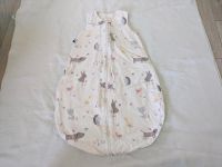 Sommerschlafsack Baby, 62 cm lang Berlin - Marzahn Vorschau