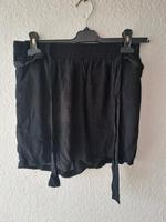 Damen shorts Janina Nordrhein-Westfalen - Spenge Vorschau