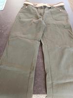 Damenhose von Cecil Hessen - Rabenau Vorschau