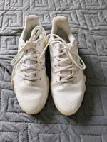Adidas Golfschuhe Damen weiss 38 2/3 Baden-Württemberg - Leonberg Vorschau