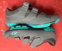 Giro Riela R 2 Damen Gravel MTB Schuhe, 43 Bonn - Nordstadt  Vorschau