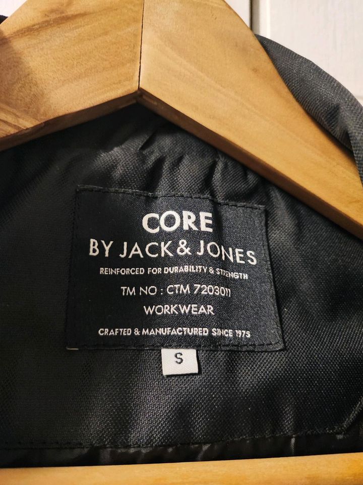 Jack&Jones Jacke in Mainz