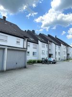 Über den Dächern der Stadt Meinerzhagen Nordrhein-Westfalen - Meinerzhagen Vorschau