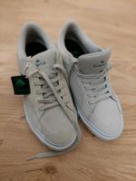 emerica sk8shoe Sachsen - Plauen Vorschau