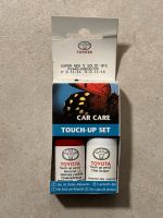 Toyota Touch-Up Set Super Red Lackstift Hessen - Braunfels Vorschau