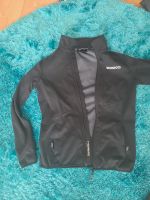 Vanucchi Damen Windjacke Unterziehjacke M Hessen - Groß-Gerau Vorschau