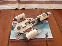 Lego Star Wars, 8085 Hessen - Kronberg im Taunus Vorschau