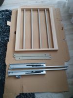 Ikea PAX Komplement Hosenaufhängung 50cm Aachen - Aachen-Mitte Vorschau