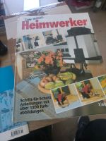 Der neue Heimwerker Wandsbek - Hamburg Jenfeld Vorschau