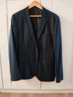 Herren-Anzug-Blazer Nordrhein-Westfalen - Kleve Vorschau