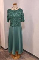Cocktailkleid von Vera Mont Niedersachsen - Danndorf Vorschau