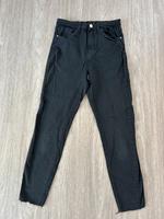 Jeans Gr. S H&M neuwertig Niedersachsen - Oldenburg Vorschau