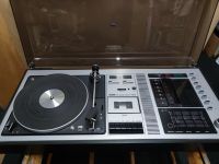 Stereoanlage Hi-Fi Studio Center Metz 4500 Baden-Württemberg - Reutlingen Vorschau