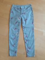 Lascana Hose, Jeggings, Gr.36/38, wie neu Baden-Württemberg - Emmendingen Vorschau