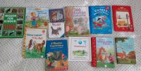 Diverse Kinderbücher Janosch, Piraten, Mitlese... 0,50 - 4 Euro Münster (Westfalen) - Centrum Vorschau