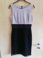 Festliches Abendkleid - vintage look - Damen Hessen - Hüttenberg Vorschau