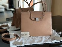 Jimmy Choo Handtasche Rebel Tote Original Hessen - Gelnhausen Vorschau