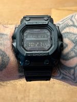 Casio G-Shock GX-56BB München - Untergiesing-Harlaching Vorschau