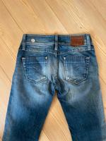 Damenjeans von G-Star Thüringen - Schmalkalden Vorschau