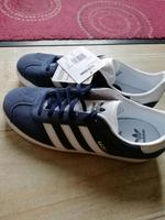 Adidas Gazelle neu mit Etikett Bayern - Pfarrkirchen Vorschau