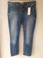 Street One Jeans Nordrhein-Westfalen - Castrop-Rauxel Vorschau