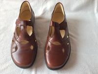 Schuhe Christian Dietz NEU 6,5 H. bzw.  40 Sachsen - Stolpen Vorschau