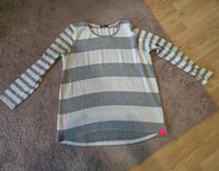 Pullover Gr. Xl von Cecil Bayern - Augsburg Vorschau