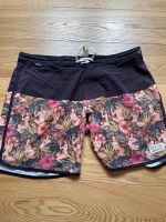 Picture Boardshort 36 / Badehose / Badeshort / Surf Sachsen-Anhalt - Halle Vorschau