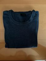 Herrenpullover Gr. L Hessen - Bebra Vorschau