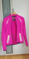 Sport Jacke  Gr M Damen Hessen - Dautphetal Vorschau